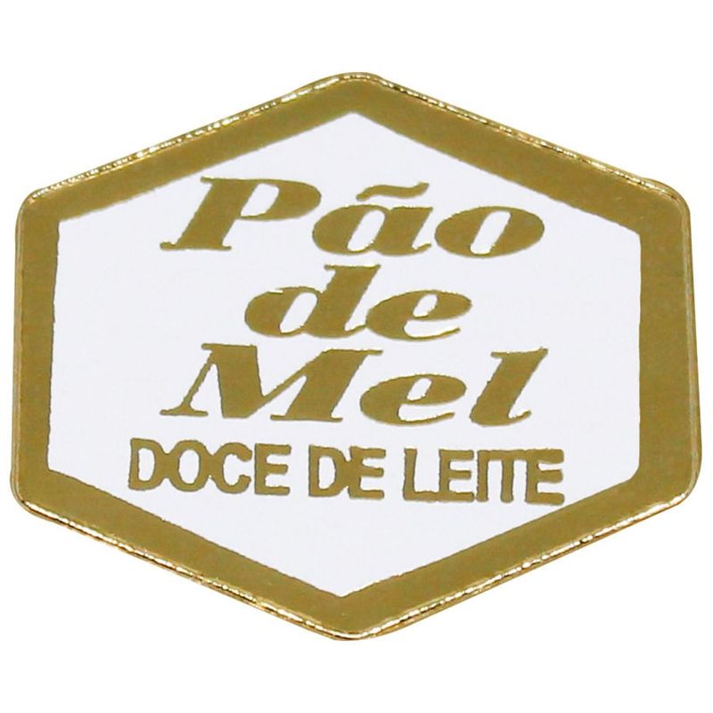 66375-Etiqueta-Pao-de-Mel-Doce-de-Leite-COD80-MAGIA-ETIQUETAS.jpg