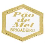 66376-Etiqueta-Pao-de-Mel-Brigadeiro-COD81-MAGIA-ETIQUETAS.jpg