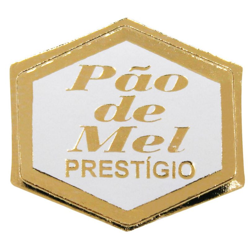 66377-Etiqueta-Pao-de-Mel-Prestigio-COD82-MAGIA-ETIQUETAS.jpg