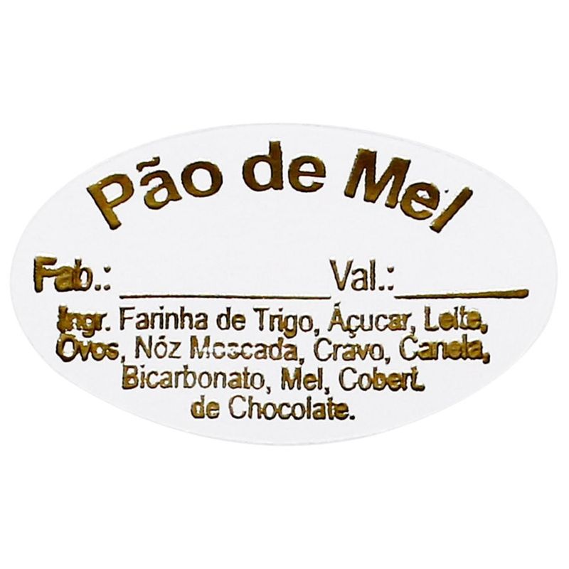 66379-Etiqueta-Pao-de-Mel-Validade-Ingredientes-COD63-MAGIA-ETIQUETAS.jpg