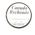 canudo-recheado_635961617243407670.jpg