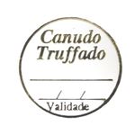 canudo-truffado_635961617007049490.jpg