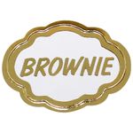 66426-Etiqueta-Brownie-COD161-MAGIA-ETIQUETAS02.jpg