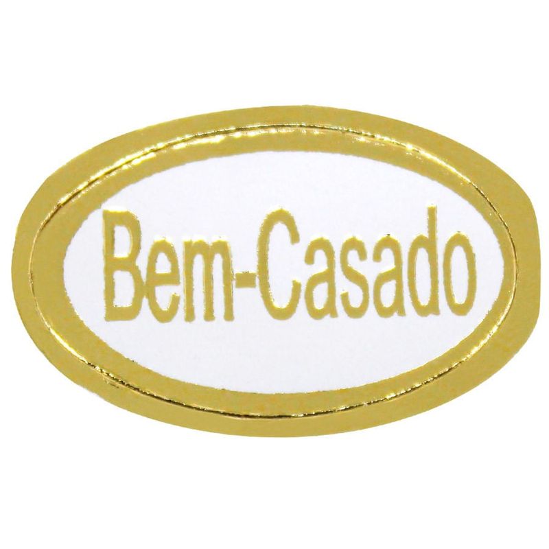 66427-Etiqueta-Bem-Casado-COD162-MAGIA-ETIQUETAS.jpg