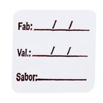 66428-Etiqueta-Fabricacao-Validade-e-Sabor-COD-163-Com-100-Unidades-MAGIA-ETIQUETAS.jpg