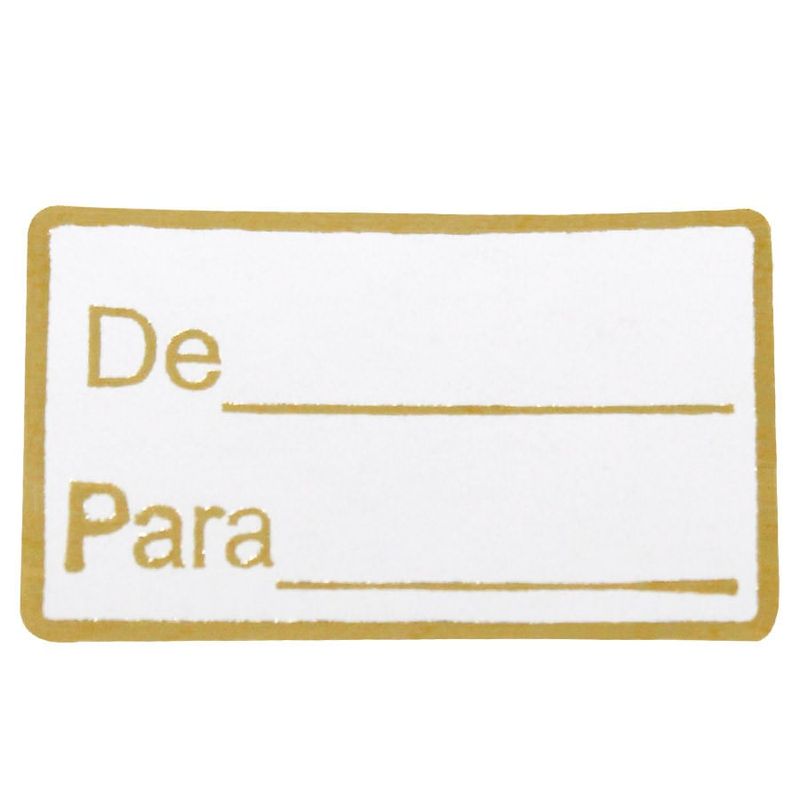 66436-Etiqueta-De-Para-COD174-MAGIA-ETIQUETAS.jpg