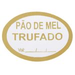 66443-Etiqueta-Pao-de-Mel-Trufado-Validade-COD181-MAGIA-ETIQUETAS.jpg