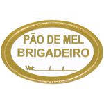 66445-Etiqueta-Pao-de-Mel-Brigadeiro-Validade-COD183-MAGIA-ETIQUETAS.jpg