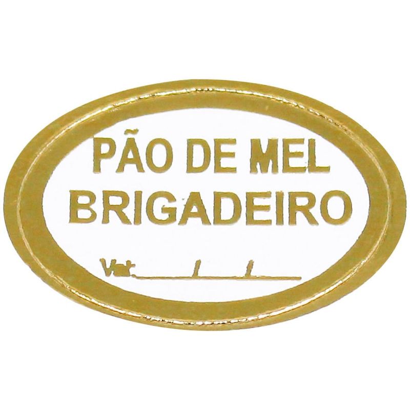 66445-Etiqueta-Pao-de-Mel-Brigadeiro-Validade-COD183-MAGIA-ETIQUETAS.jpg