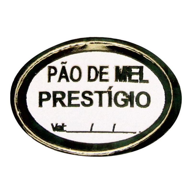 66446-Etiqueta-Pao-de-Mel-Prestigio-Validade-COD-184-Com-100-Unidades-MAGIA-ETIQUETAS.jpg