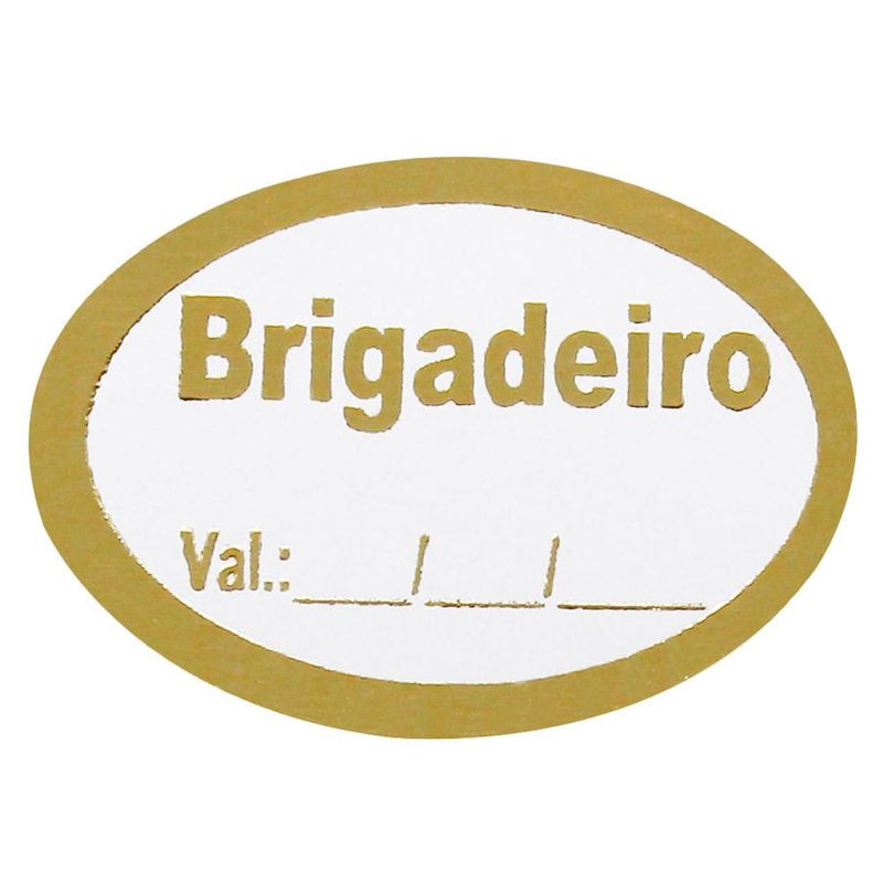 66448-Etiqueta-Brigadeiro-Validade-COD189-MAGIA-ETIQUETAS.jpg