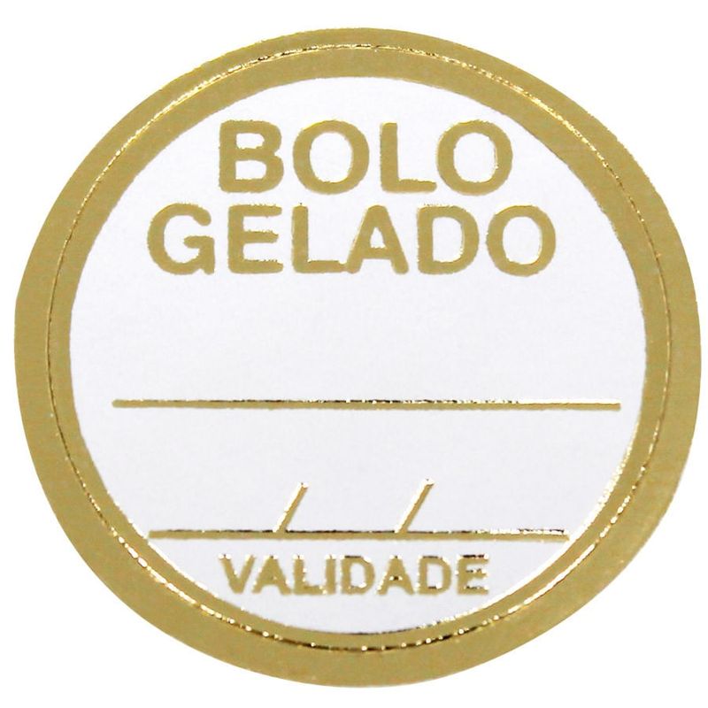 66450-Etiqueta-Bolo-Gelado-COD191-MAGIA-ETIQUETAS.jpg