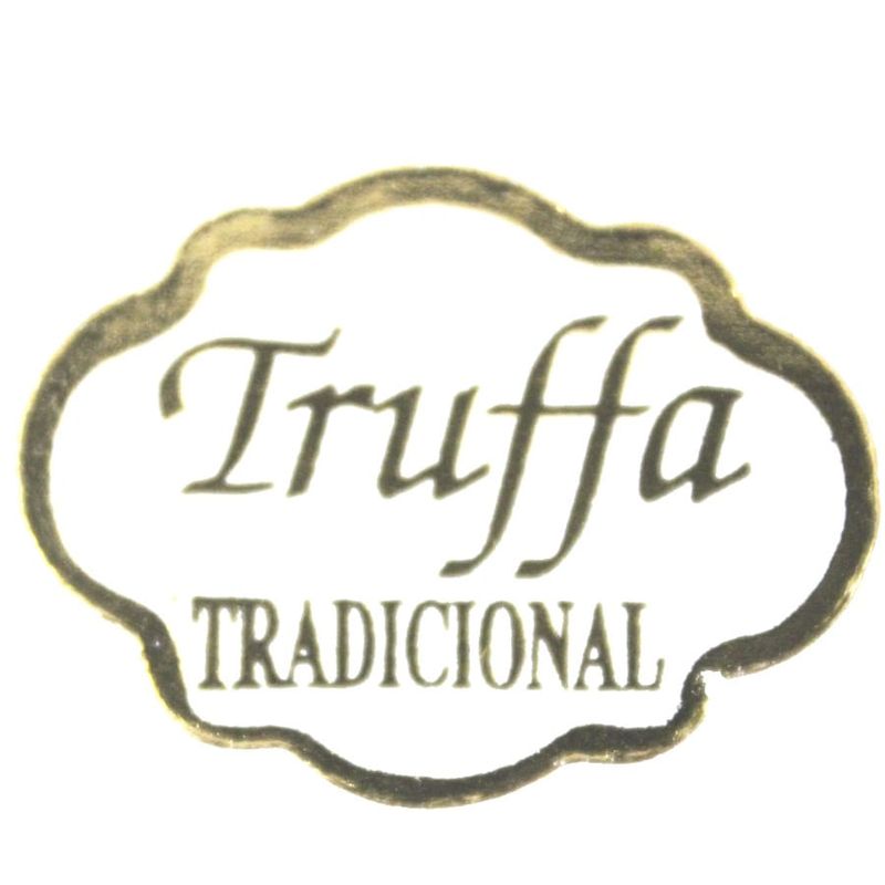 truffa-4_635961622527231656.jpg