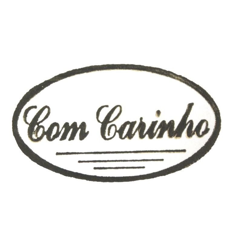 com-carinho_635961618455308886.jpg