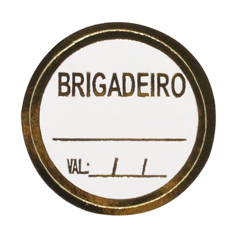 69662-Etiqueta-Brigadeiro-Validade-COD-199-Com-100-Unidades-MAGIA-ETIQUETAS.jpg