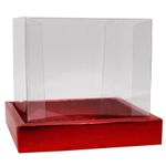 panetone-250g-vermelho-texturizado-12x12x12-ASSK-Emabalagens.jpg