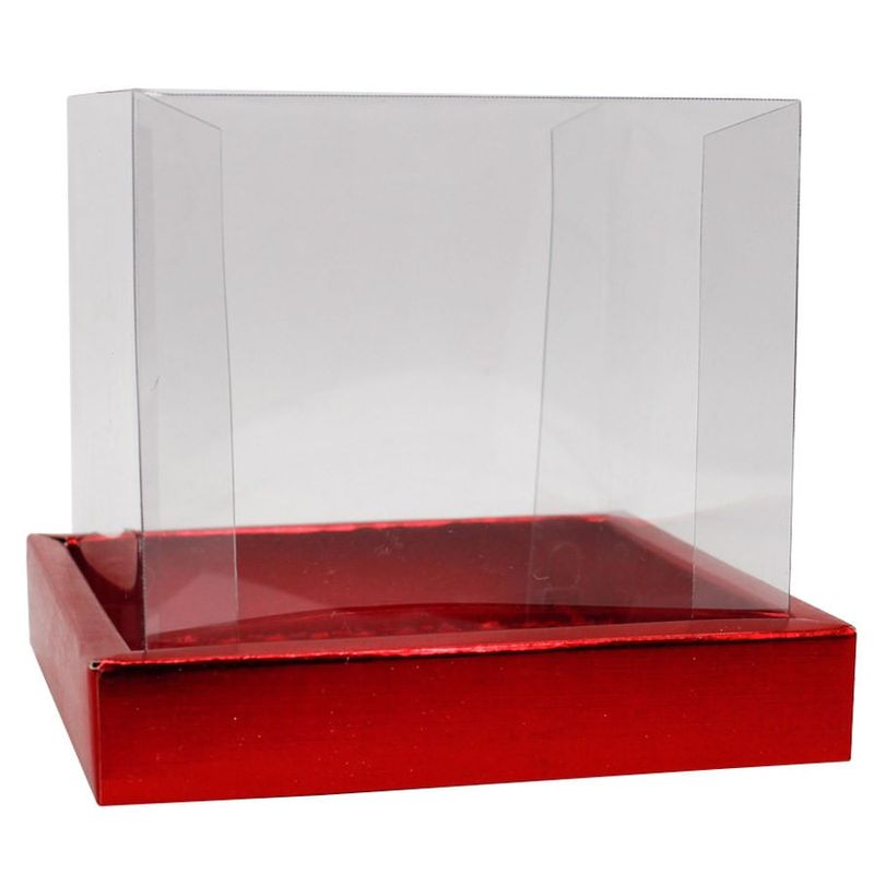 panetone-250g-vermelho-texturizado-12x12x12-ASSK-Emabalagens.jpg
