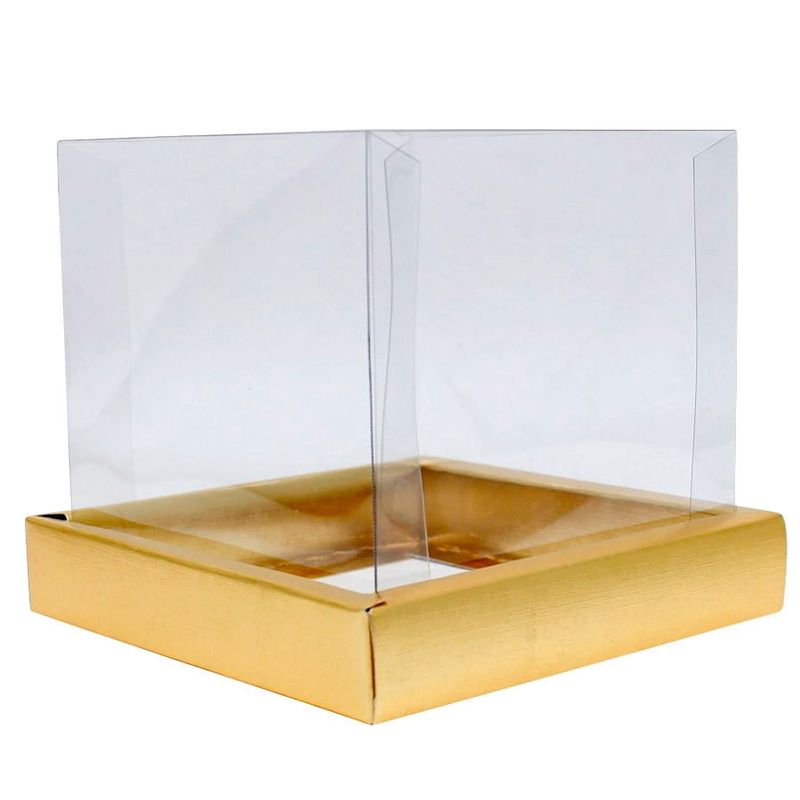 Caixa-Panetone-250g-Com-Tampa-Acetato-12x12cm-Ouro-Texturizada-Com-5-Un-ASSK.jpg