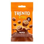 99028-Rolinhos-Waffer-Trento-Bites-PaA§oca-40G-PECCIN.jpg