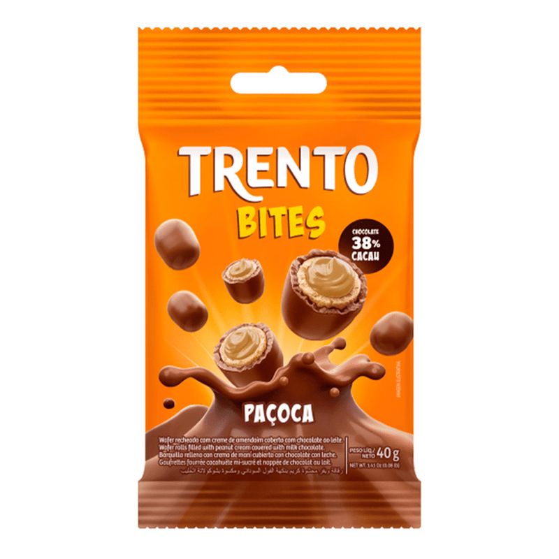 99028-Rolinhos-Waffer-Trento-Bites-PaA§oca-40G-PECCIN.jpg