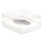 63837-Caixa-Base-1-Ovo-de-Colher-350g-Branco-Liso-com-5-un-ASSK.jpg