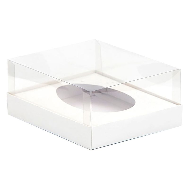 63837-Caixa-Base-1-Ovo-de-Colher-350g-Branco-Liso-com-5-un-ASSK.jpg