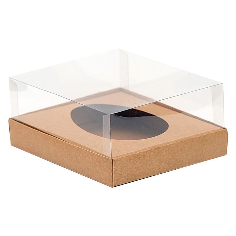 63838-Caixa-Base-1-Ovo-de-Colher-350g-Kraft-Liso-com-5-un-ASSK.jpg