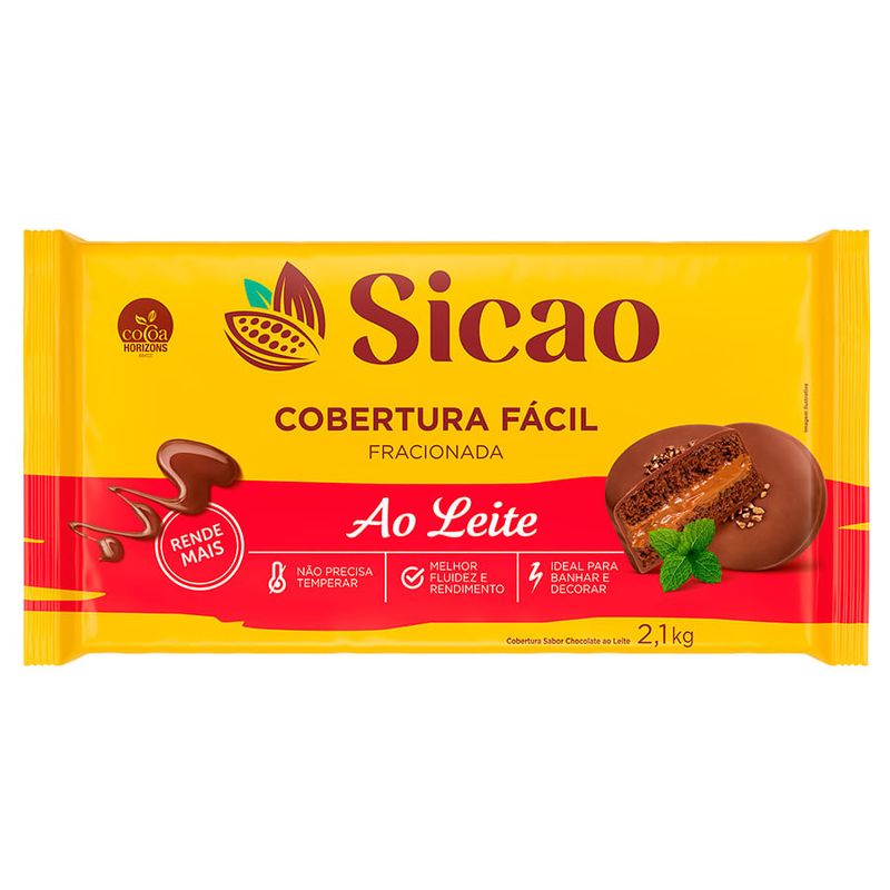 73487_Cobertura--Dia-a-Dia-sabor-chocolate-ao-Leite-fracionado---Barra-2100kg-SICAO.jpg