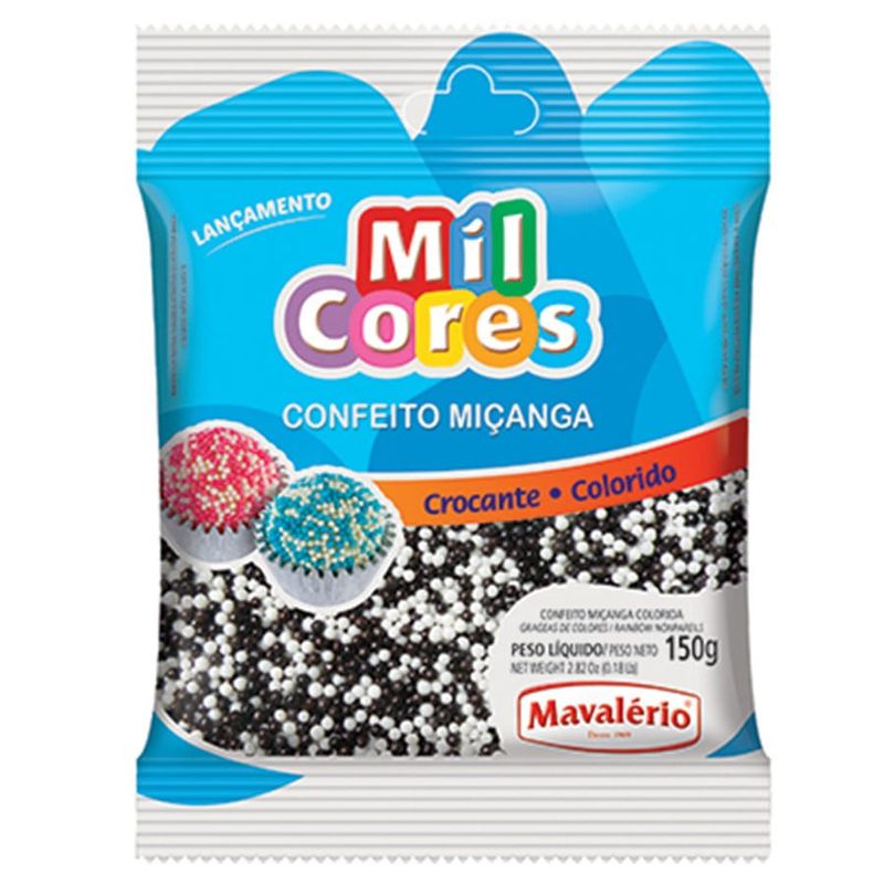 76271-Confeito-Crocante-de-Micanga-Branca-Preta-N0-150g-MAVALERIO.jpg