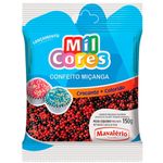 89283-Confeito-Crocante-de-Micanga-Preta-Vermelha-N0-150g-MAVALERIO.jpg