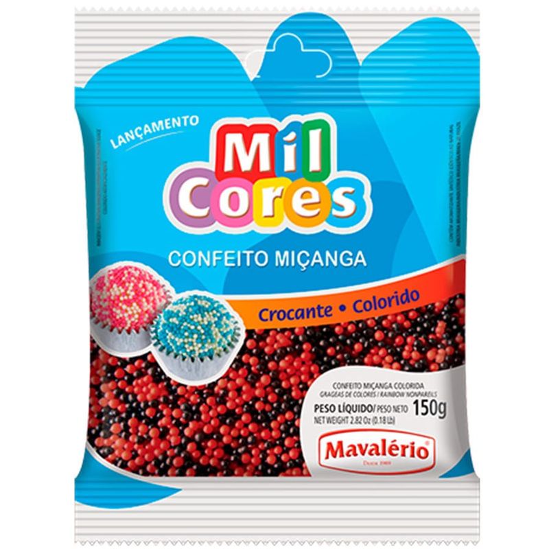 89283-Confeito-Crocante-de-Micanga-Preta-Vermelha-N0-150g-MAVALERIO.jpg