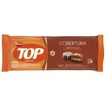 cobertura-ao-leite-21kg-harald.jpg