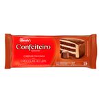 164266-Cobertura-Fracionada-Chocolate-Confeiteiro-Leite-101Kg-HARALD.jpg