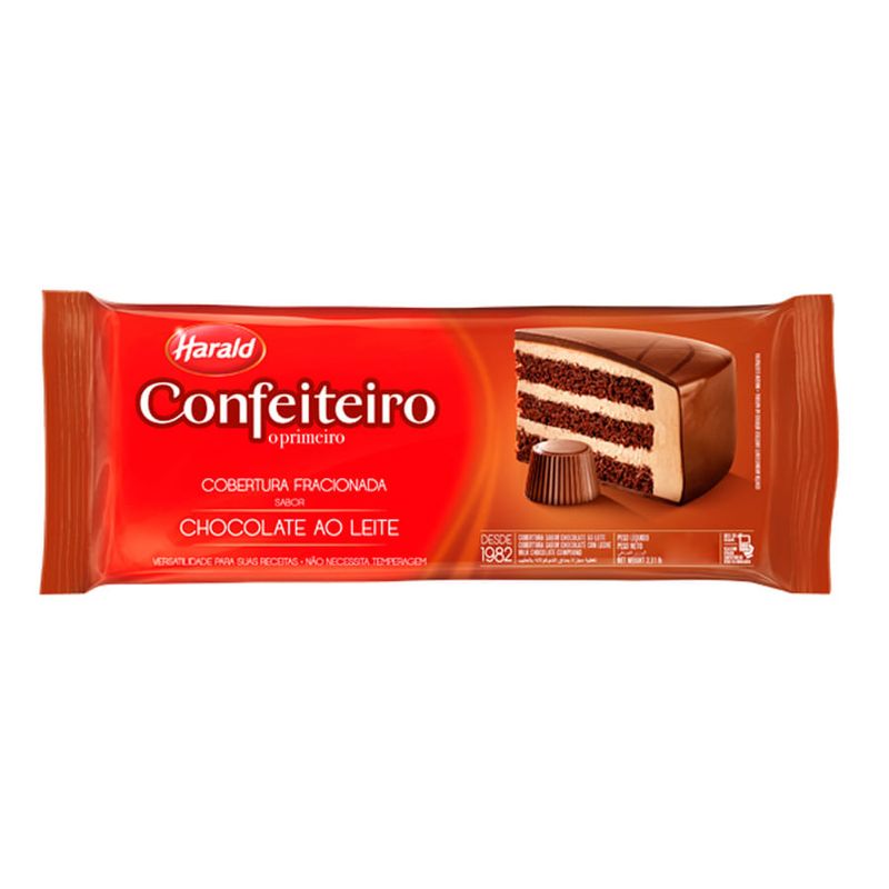164266-Cobertura-Fracionada-Chocolate-Confeiteiro-Leite-101Kg-HARALD.jpg