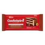 178414-Cobertura-Fracionada-Chocolate-Confeiteiro-Leite-2100Kg-HARALD.jpg