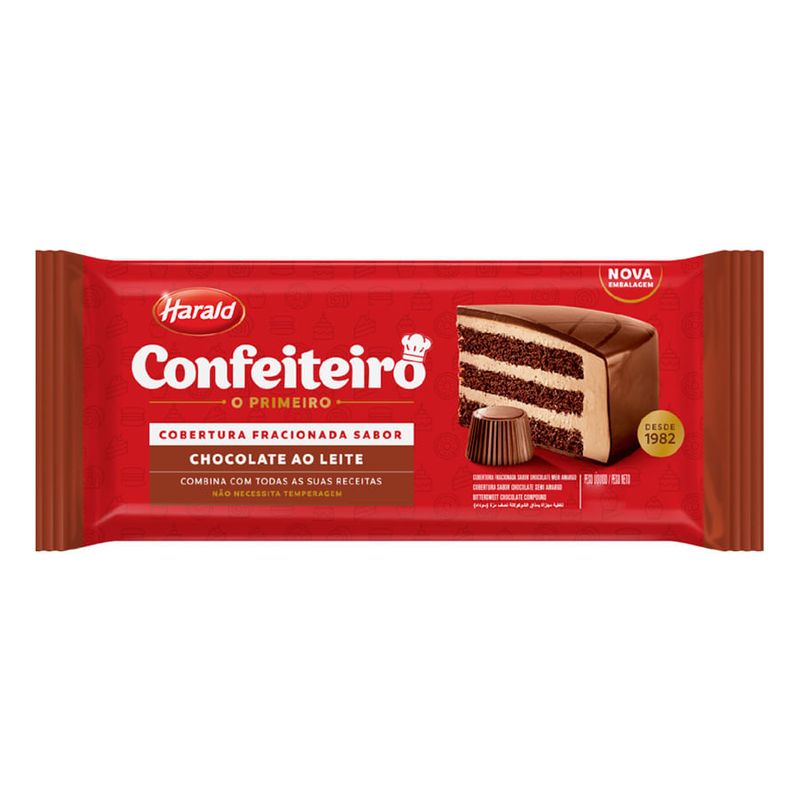 178414-Cobertura-Fracionada-Chocolate-Confeiteiro-Leite-2100Kg-HARALD.jpg