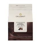 182354_Chocolate-Amargo-Chunks-25Kg---CALLEBAUT.jpg