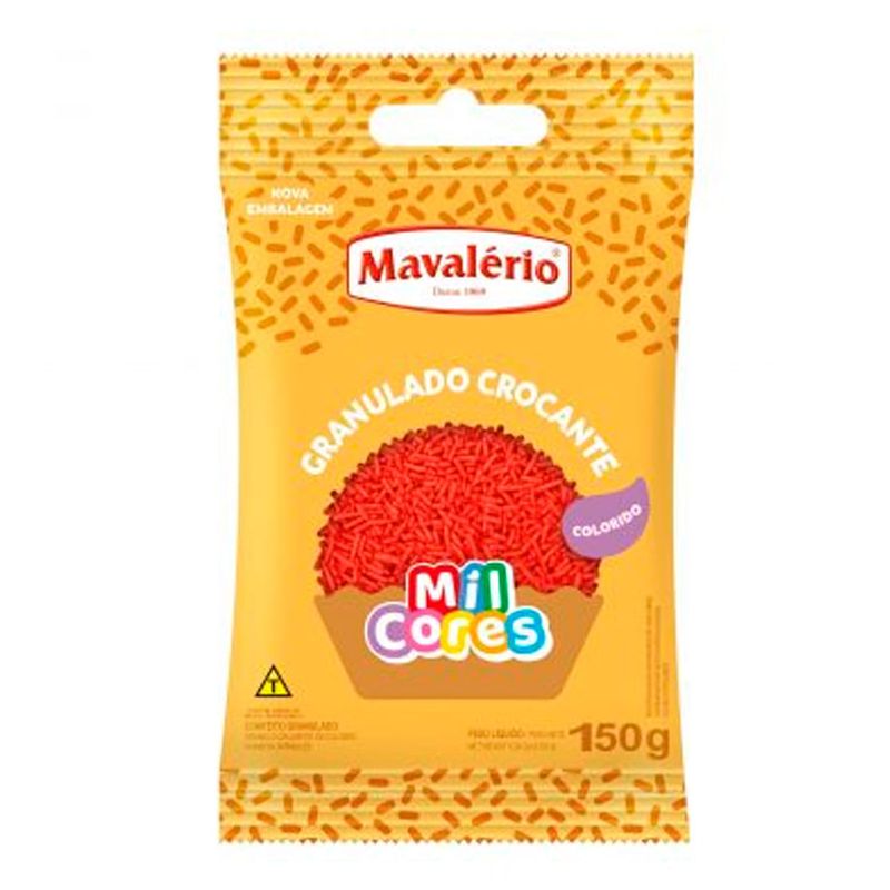 59095_Granulado-Crocante-Vermelho150G-Mil-Cores-MAVALERIO.jpg