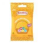 59094-Granulado-Crocante-Amarelo-150G-Mil-Cores-MAVALERIO.jpg