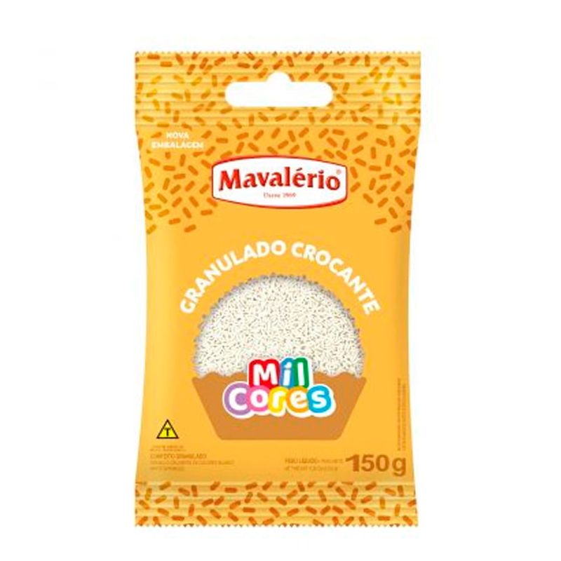 59096-Granulado-Crocante-Branco-150G-Mil-Cores-MAVALERIO.jpg