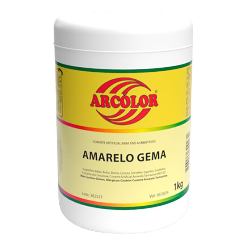 195967-Corante-Amarelo-Gema-1KG-ARCOLOR.jpg