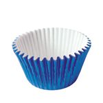 197735---Forminha-Laminada-Cupcake-Azul-Royal-45-Unidades-118411.3-REGINA1.jpg