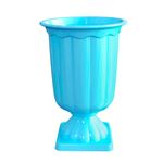 185767_Vaso-Grego-Azul-Bebe--VG006--TASIL.jpg