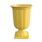 185778_Vaso-Grego-Amarelo-Candy--VG018--TASIL.jpg