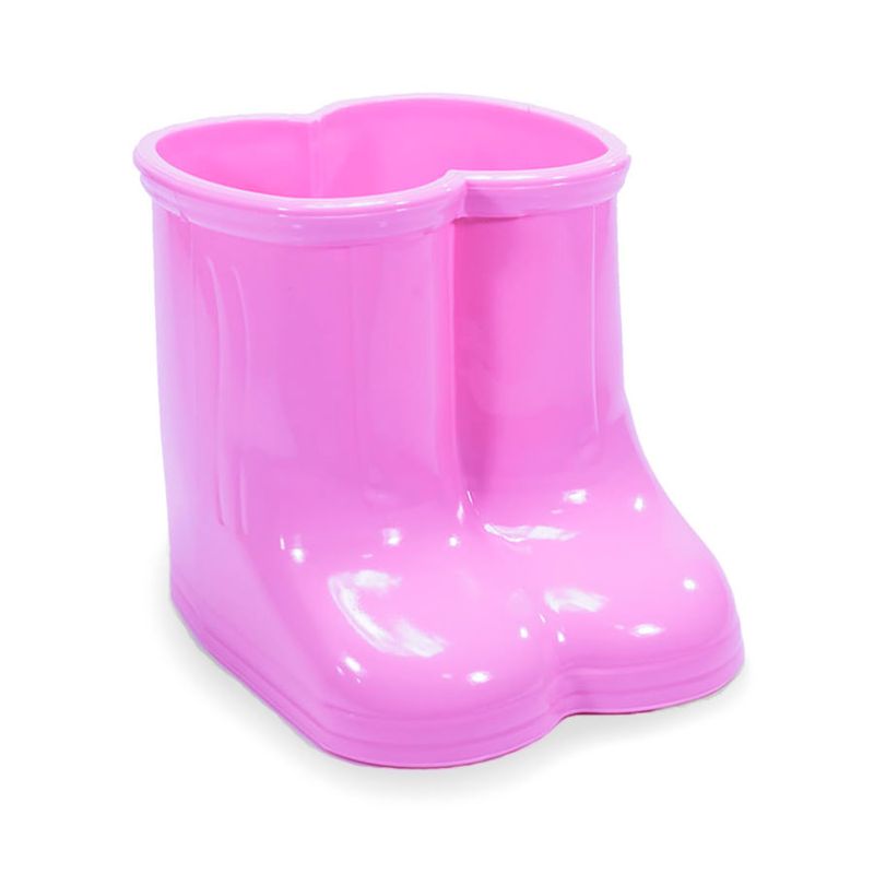 185951_Vaso-Botinha-Rosa-Bebe--VBT009--TASIL.jpg