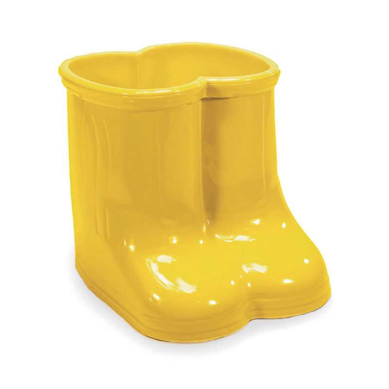 185956_Vaso-Botinha-Amarelo-Candy--VBT0190--TASIL.jpg