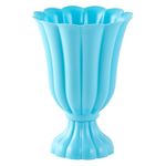 197876-Vaso-Decorativo-Slim-Azul-Bebe-MIRANDINHA.jpg