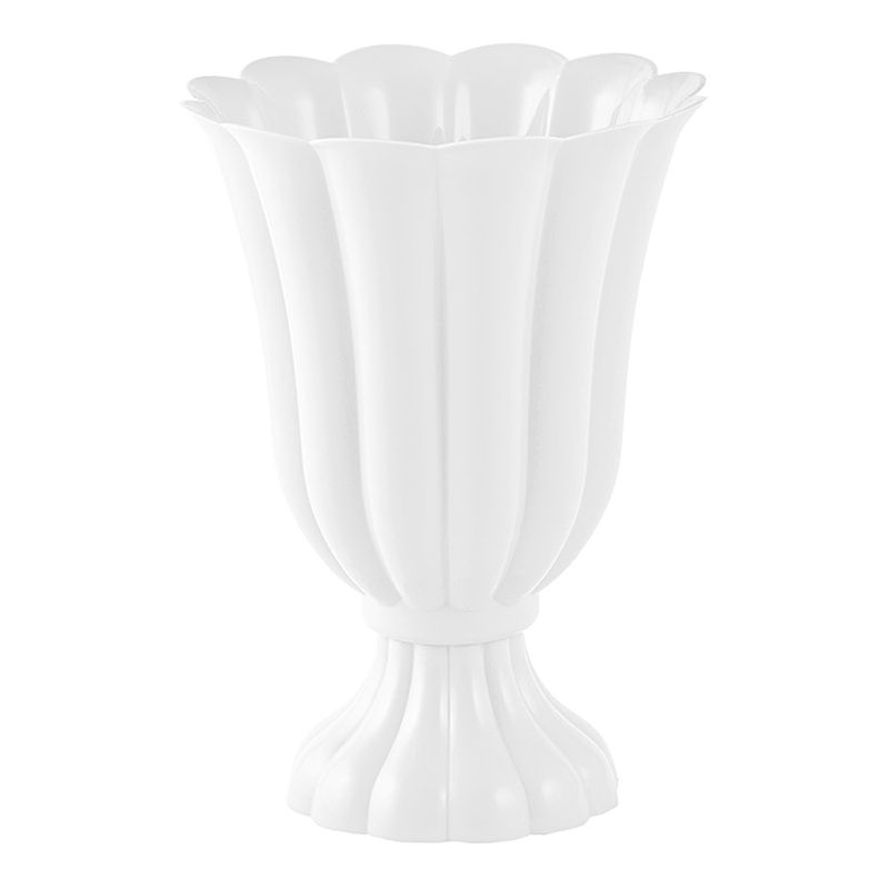 197885-Vaso-Decorativo-Slim-Branco-MIRANDINHA.jpg