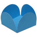 forminha-Azul-Claro.jpg
