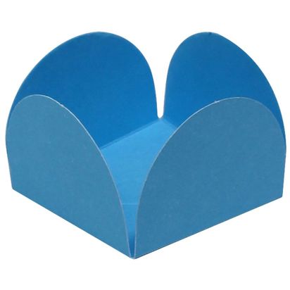 forminha-Azul-Claro.jpg